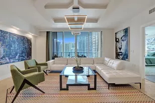 333 Las Olas Way, Fort Lauderdale, FL 33301 - Photo 6