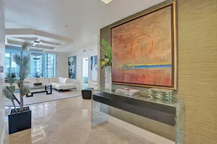 333 Las Olas Way, Fort Lauderdale, FL 33301 - Photo 4