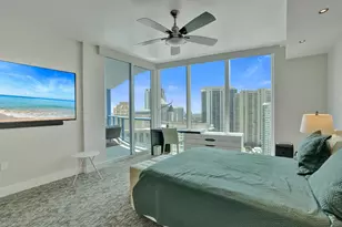 333 Las Olas Way, Fort Lauderdale, FL 33301 - Photo 30