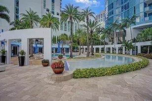333 Las Olas Way, Fort Lauderdale, FL 33301 - Photo 68