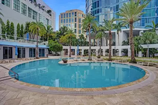 333 Las Olas Way, Fort Lauderdale, FL 33301 - Photo 70