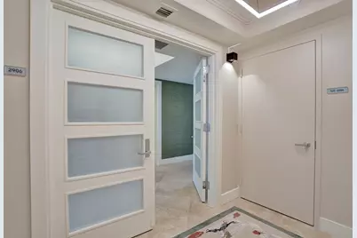 333 Las Olas Way #2906, Fort Lauderdale, FL 33301 - Photo 2