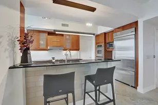 333 Las Olas Way, Fort Lauderdale, FL 33301 - Photo 18