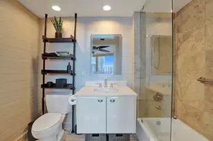 333 Las Olas Way, Fort Lauderdale, FL 33301 - Photo 48