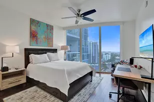 333 Las Olas Way, Fort Lauderdale, FL 33301 - Photo 42