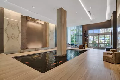 333 Las Olas Way #2906, Fort Lauderdale, FL 33301 - Photo 50