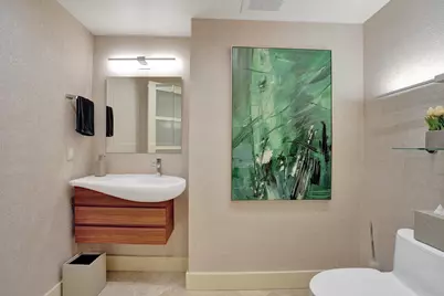 333 Las Olas Way #2906, Fort Lauderdale, FL 33301 - Photo 12