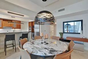 333 Las Olas Way, Fort Lauderdale, FL 33301 - Photo 18