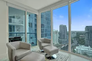 333 Las Olas Way, Fort Lauderdale, FL 33301 - Photo 26