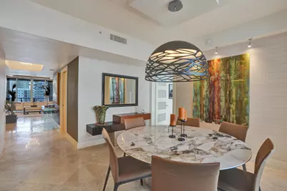 333 Las Olas Way #2906, Fort Lauderdale, FL 33301 - Photo 16