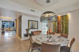 333 Las Olas Way, Fort Lauderdale, FL 33301 - Photo 16