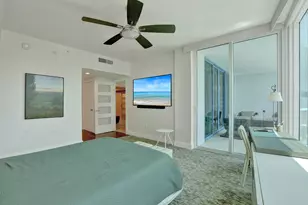 333 Las Olas Way, Fort Lauderdale, FL 33301 - Photo 30