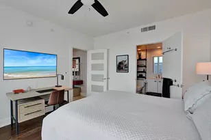 333 Las Olas Way, Fort Lauderdale, FL 33301 - Photo 44