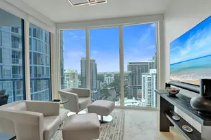 333 Las Olas Way, Fort Lauderdale, FL 33301 - Photo 28
