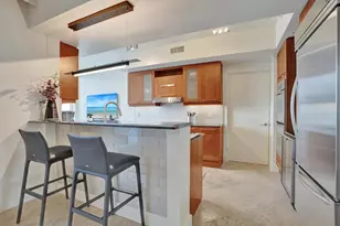 333 Las Olas Way, Fort Lauderdale, FL 33301 - Photo 20
