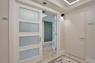 333 Las Olas Way, Fort Lauderdale, FL 33301 - Photo 2