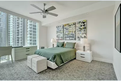 333 Las Olas Way #2906, Fort Lauderdale, FL 33301 - Photo 28
