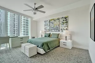 333 Las Olas Way, Fort Lauderdale, FL 33301 - Photo 28