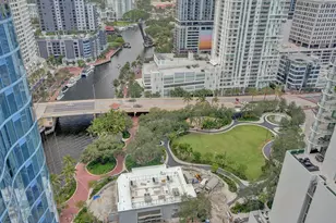 333 Las Olas Way, Fort Lauderdale, FL 33301 - Photo 50