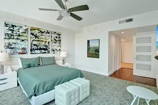 333 Las Olas Way, Fort Lauderdale, FL 33301 - Photo 32