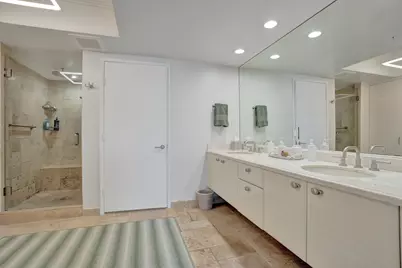 333 Las Olas Way #2906, Fort Lauderdale, FL 33301 - Photo 34