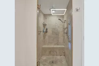 333 Las Olas Way #2906, Fort Lauderdale, FL 33301 - Photo 36
