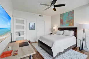 333 Las Olas Way, Fort Lauderdale, FL 33301 - Photo 46