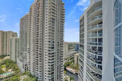 333 Las Olas Way #2906, Fort Lauderdale, FL 33301 - Photo 42