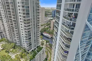 333 Las Olas Way, Fort Lauderdale, FL 33301 - Photo 40