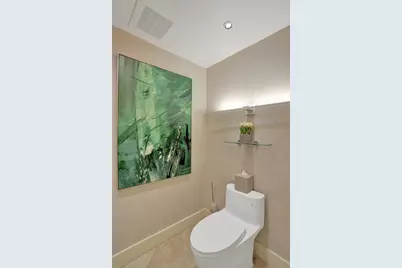 333 Las Olas Way #2906, Fort Lauderdale, FL 33301 - Photo 14