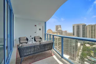 333 Las Olas Way, Fort Lauderdale, FL 33301 - Photo 38