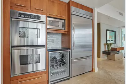 333 Las Olas Way #2906, Fort Lauderdale, FL 33301 - Photo 20