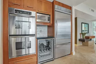 333 Las Olas Way, Fort Lauderdale, FL 33301 - Photo 20