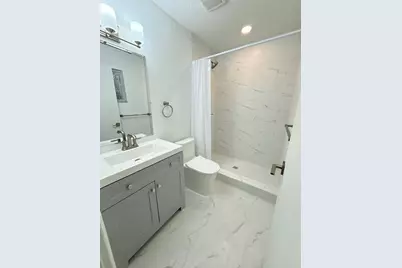 2630 W 28th Street, Riviera Beach, FL 33404 - Photo 16