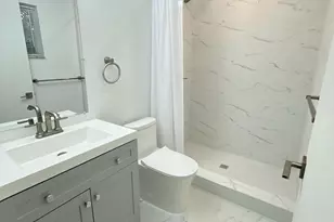 2630 W 28th St, Riviera Beach, FL 33404 - Photo 16