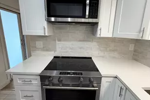 2630 W 28th St, Riviera Beach, FL 33404 - Photo 4