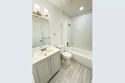 2630 W 28th Street, Riviera Beach, FL 33404 - Photo 14