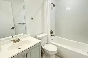 2630 W 28th St, Riviera Beach, FL 33404 - Photo 14