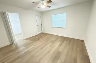 2630 W 28th St, Riviera Beach, FL 33404 - Photo 10