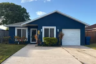2630 W 28th St, Riviera Beach, FL 33404 - Photo 2