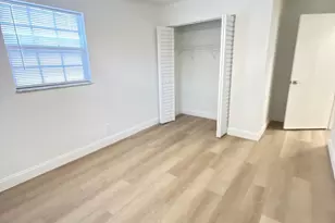 2630 W 28th St, Riviera Beach, FL 33404 - Photo 8