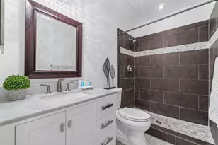 9240 Sabal Ridge Circle, Boca Raton, FL 33428 - Photo 16
