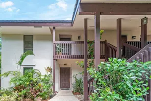 9240 Sabal Ridge Circle, Boca Raton, FL 33428 - Photo 4