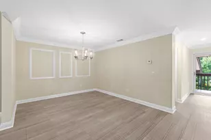 9240 Sabal Ridge Circle, Boca Raton, FL 33428 - Photo 6