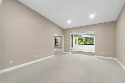 9240 Sabal Ridge Circle #B, Boca Raton, FL 33428 - Photo 8