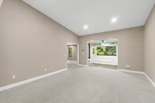 9240 Sabal Ridge Circle, Boca Raton, FL 33428 - Photo 8