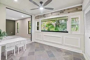 9240 Sabal Ridge Circle, Boca Raton, FL 33428 - Photo 10