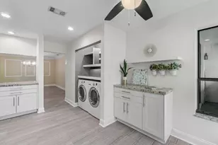 9240 Sabal Ridge Circle, Boca Raton, FL 33428 - Photo 6