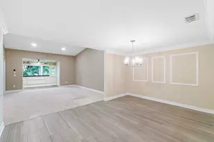 9240 Sabal Ridge Circle, Boca Raton, FL 33428 - Photo 8
