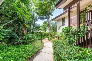 9240 Sabal Ridge Circle, Boca Raton, FL 33428 - Photo 22